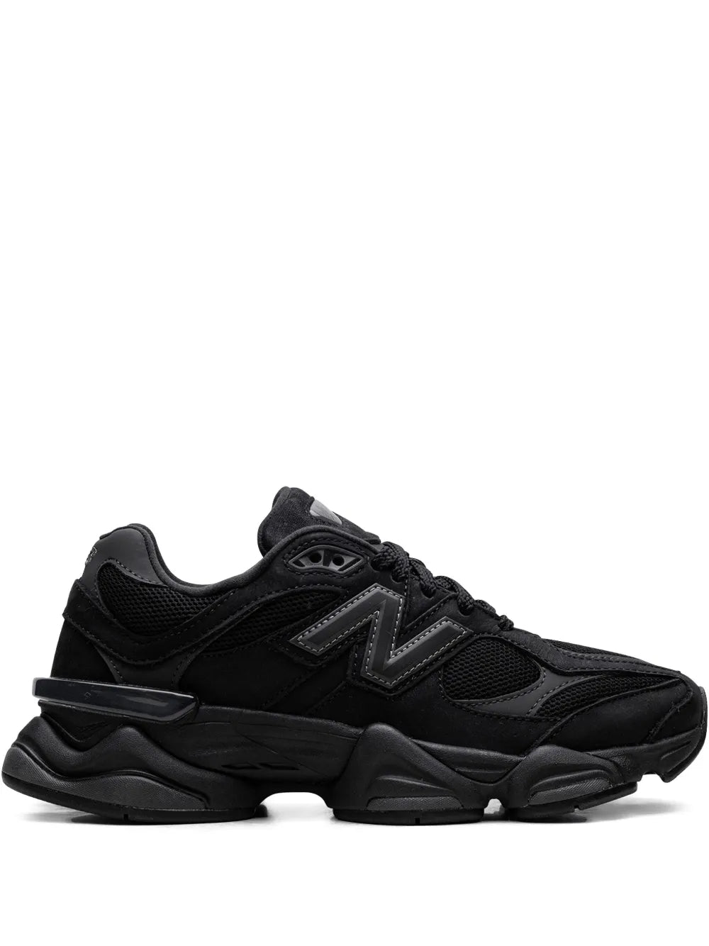 9060 Black Cement